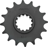 10415 Front Cs Sprocket 15t 420 Kaw/Suz/Yam
