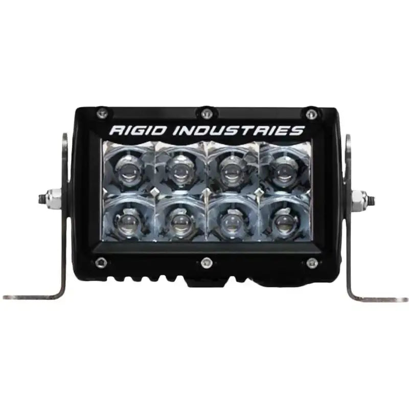 104213 Light Bar