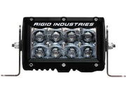 104213 Light Bar