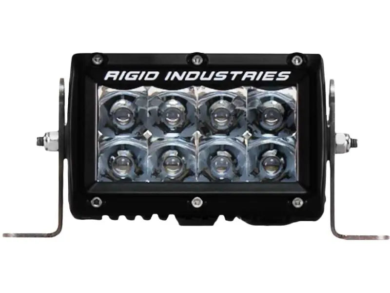 104213 Light Bar