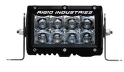 104213BLK Light Bar