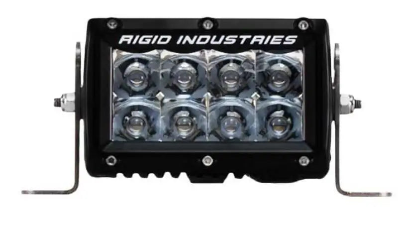 104213BLK Light Bar
