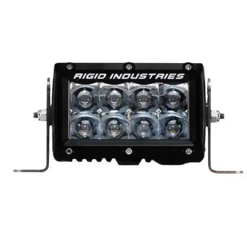 104213BLK Light Bar