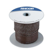 104250 Ancor Tinned Copper Wire 14 Awg (2Mm2) - Primary