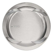 Wiseco K570M92 Wiseco Mits 3000 Turbo -14cc 1.250 X 92MM Piston Shelf Stock Kit - K570M92
