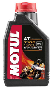 MOTUL 104298