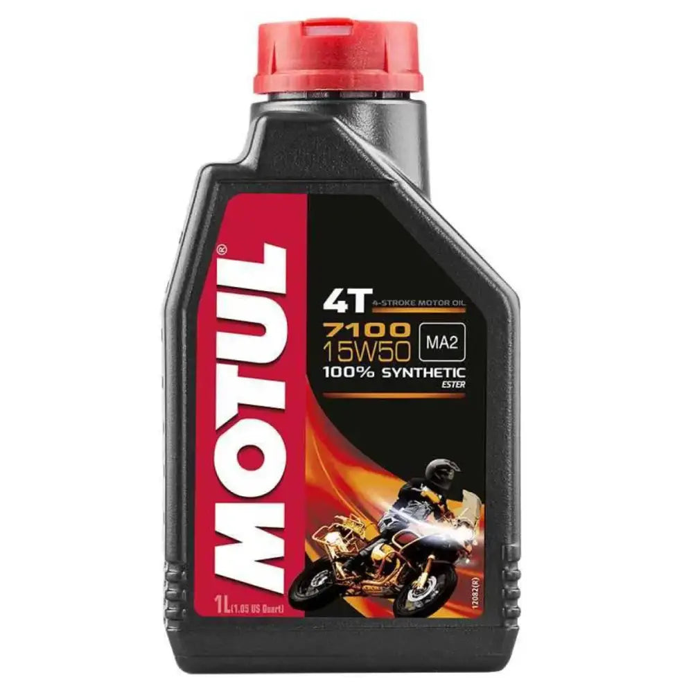 MOTUL 104298