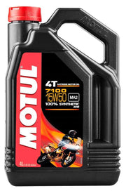 MOTUL 104299