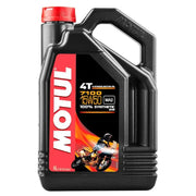 MOTUL 104299
