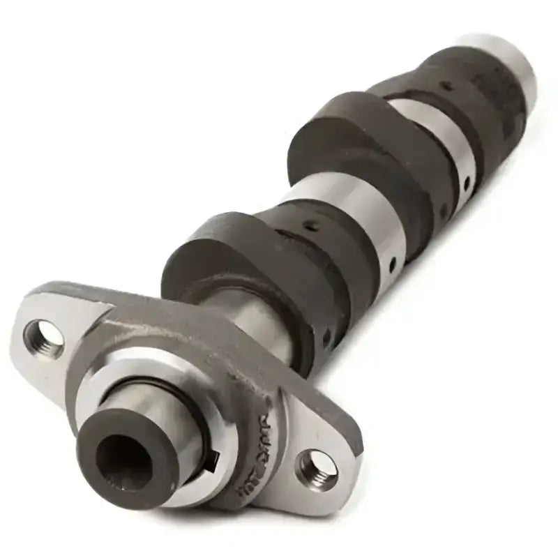 1043-2 Racing Cam Stage 2