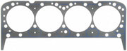 1043 Cylinder Head Gasket