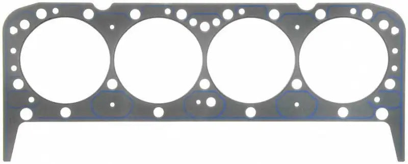 1043 Cylinder Head Gasket