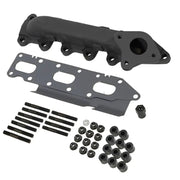 1043003 Bd Diesel Exhaust Manifold Ds