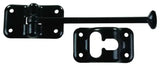 10434 Door Catch