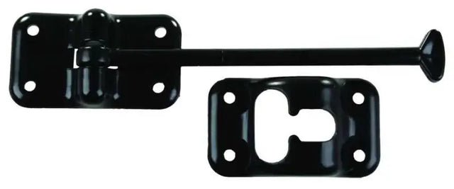 10434 Door Catch