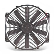 104358 Cooling Fan