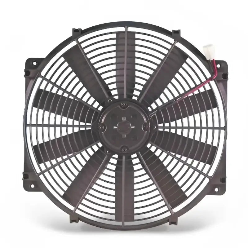 104358 Cooling Fan