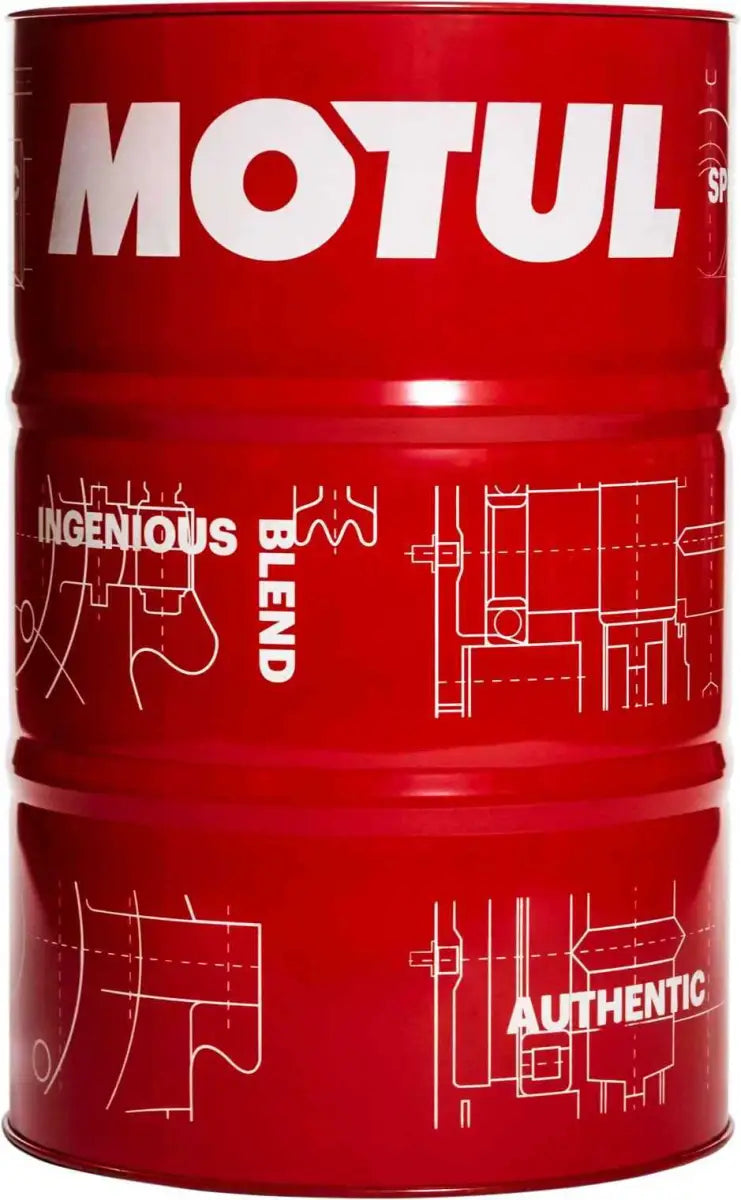 MOTUL 104392