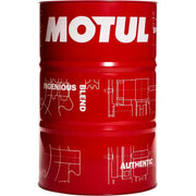MOTUL 104392