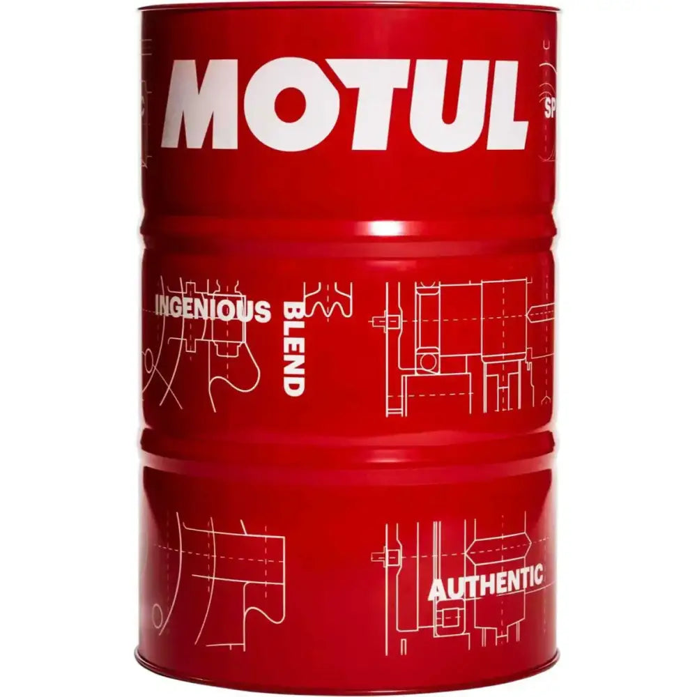 MOTUL 104392