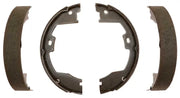 1043PG Parking Brake Shoe