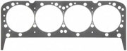 1044 Cylinder Head Gasket
