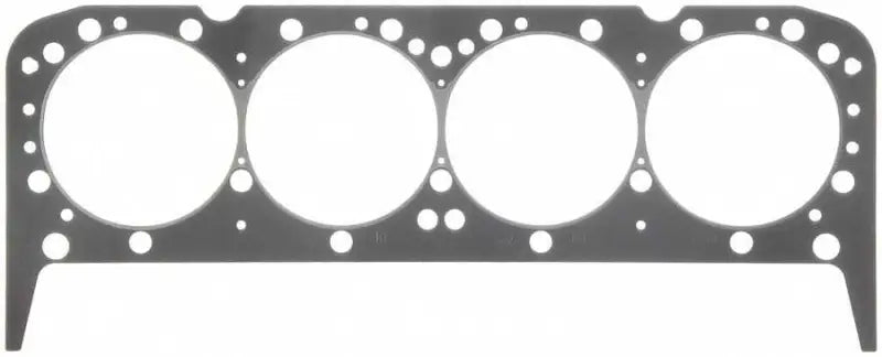 1044 Cylinder Head Gasket