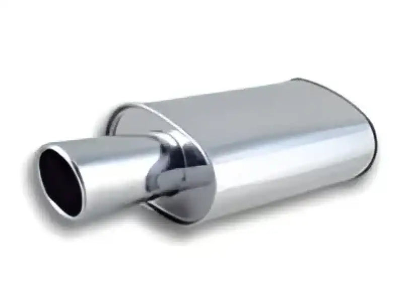 1044 Oil Filter By-Pass Plate Gasket