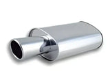 1044 Oil Filter By-Pass Plate Gasket