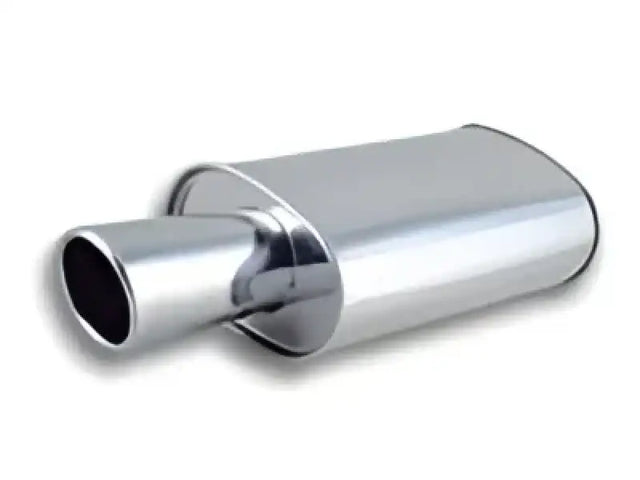 1044 Oil Filter By-Pass Plate Gasket