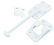 10444B Door Catch