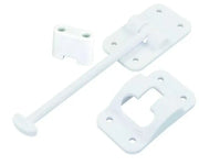 10444B Door Catch