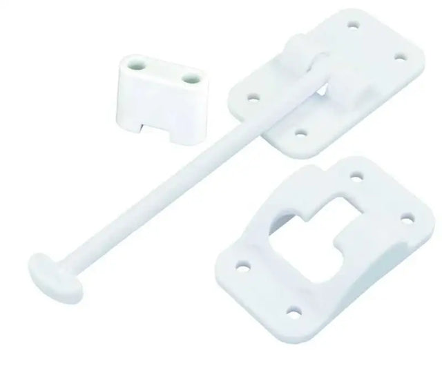 10444B Door Catch