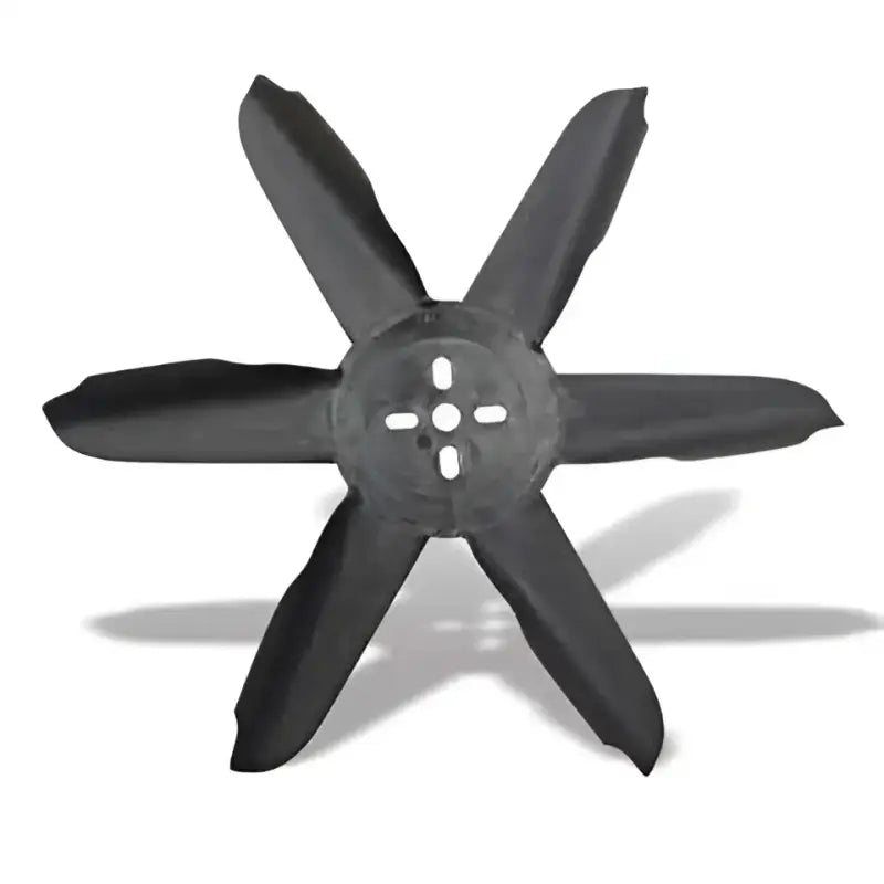 104465 Cooling Fan