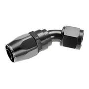 1045-06-2 Hose End Fitting