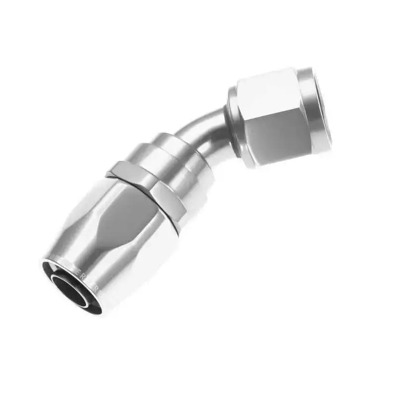 1045-06-5 Hose End Fitting
