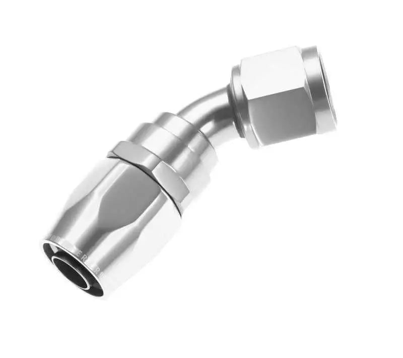 1045-06-5 Hose End Fitting