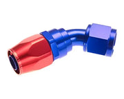 1045-08-1 Hose End Fitting