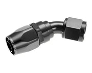 1045-08-2 Hose End Fitting