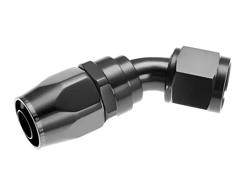1045-10-2 Hose End Fitting