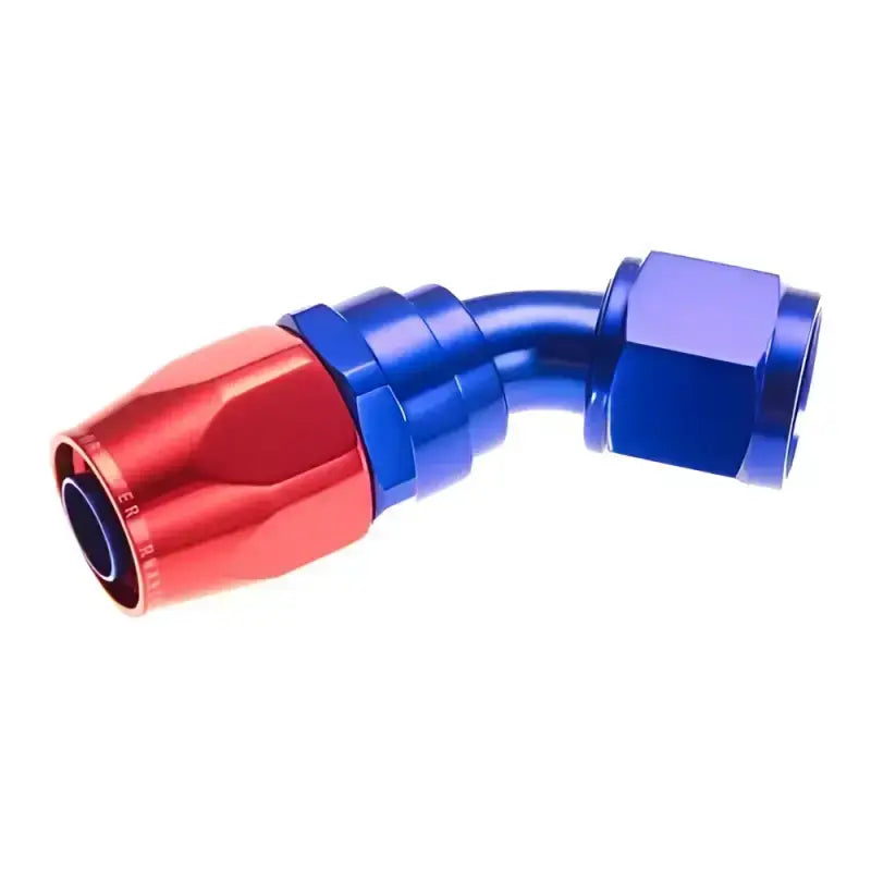 1045-12-1 Hose End Fitting