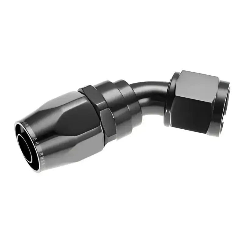 1045-12-2 Hose End Fitting