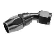 1045-12-2 Hose End Fitting