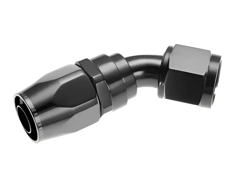 1045-12-2 Hose End Fitting