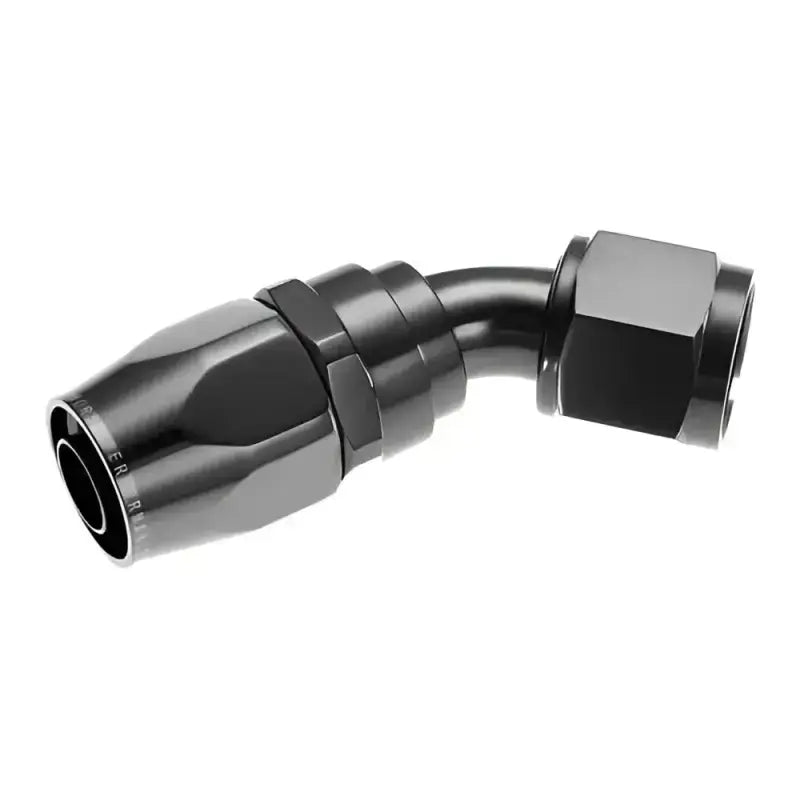 1045-16-2 Hose End Fitting