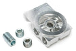 1045 Oil Filter Relocation Bracket