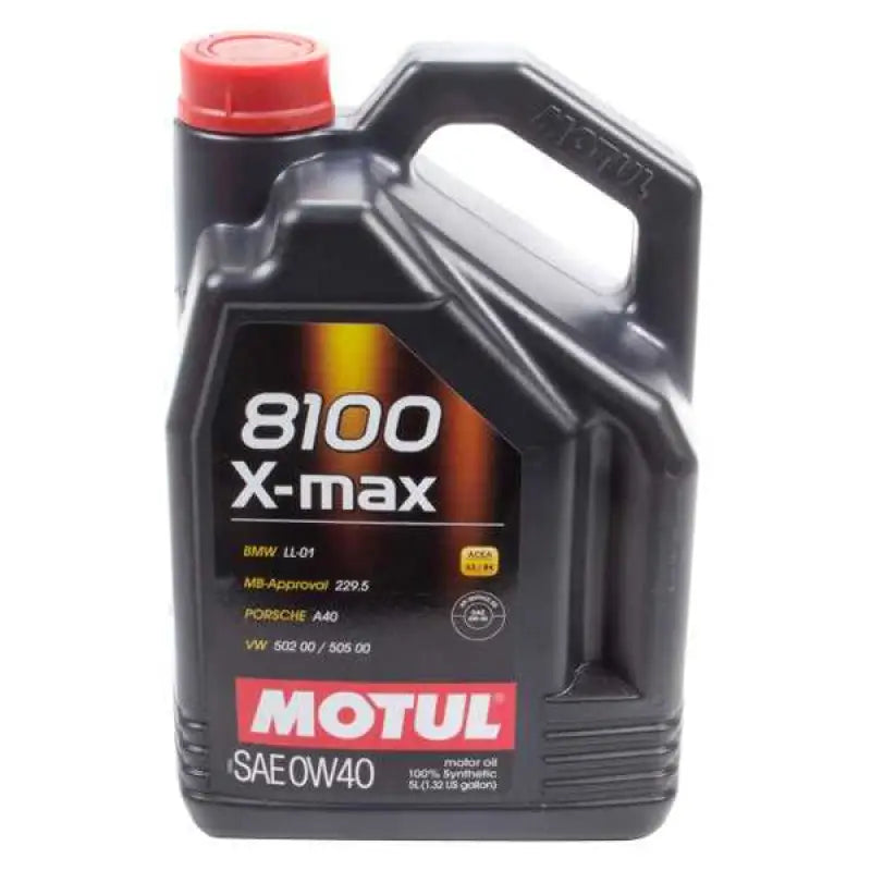 104533 Oil