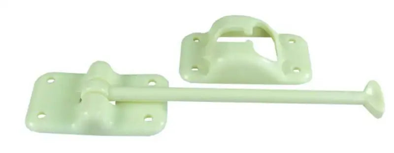 10454 Door Catch