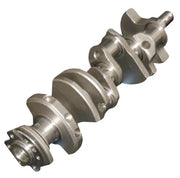 104544000 Crankshaft