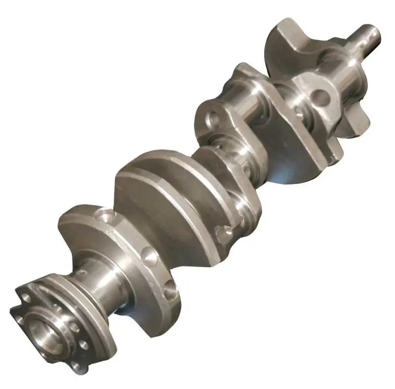 104544000 Crankshaft